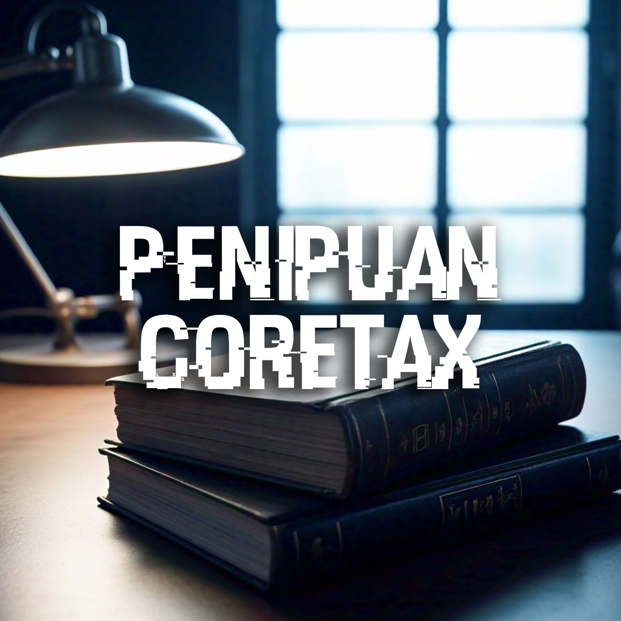 Berita Keamanan Siber