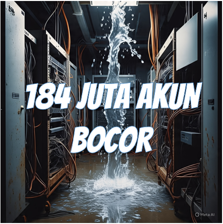 Berita Keamanan Siber